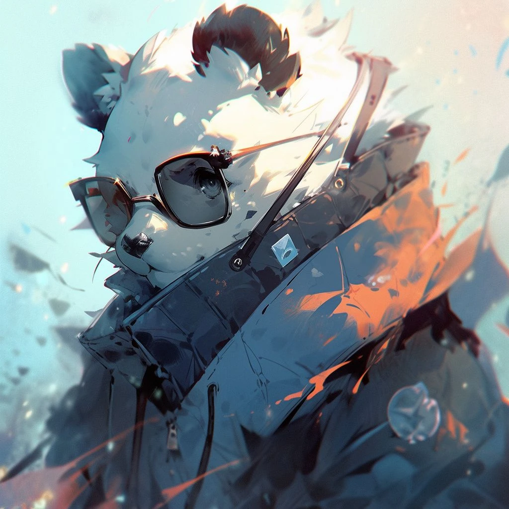CyberScribe_1126