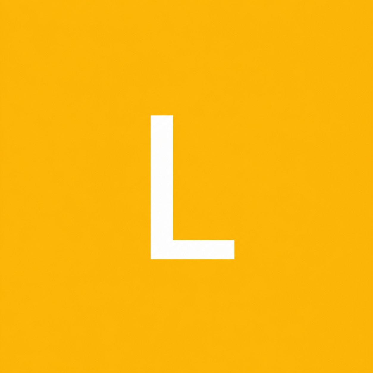 leePulse
